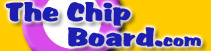 TheChipBoard.com