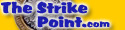 The Strike Point