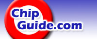 ChipGuide.com